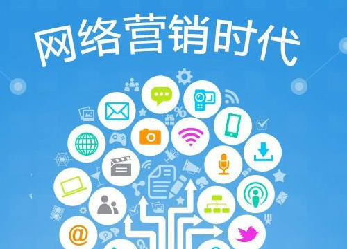 招生辅助服务
